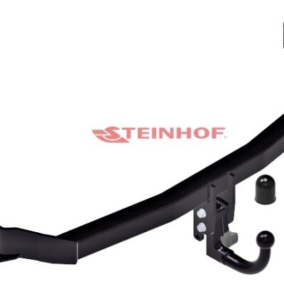 Euro kuka za Kia Sorento