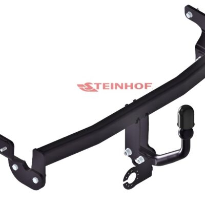 Euro kuka za Kia Optima