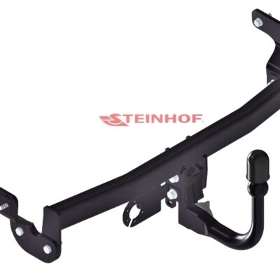 Euro kuka za Kia Optima