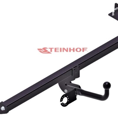 Euro kuka za Kia Soul