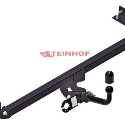 Euro kuka za Kia Soul