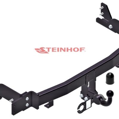 Euro kuka za Kia Sorento