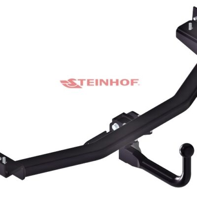 Euro kuka za Kia Sportage III