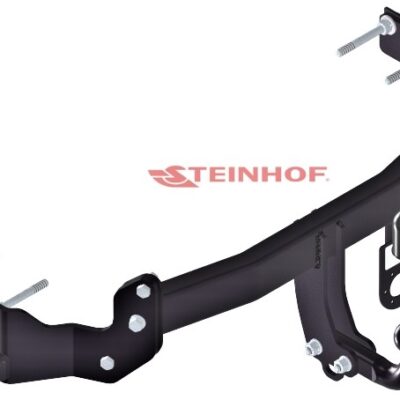 Euro kuka za Honda Santa Fe III