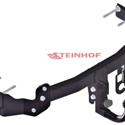 Euro kuka za Honda Santa Fe III