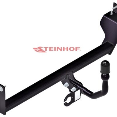 Euro kuka za Kia Picanto