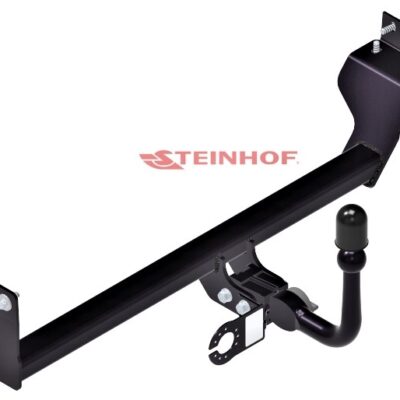 Euro kuka za Kia Picanto