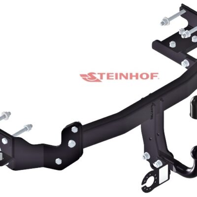 Euro kuka za Kia Sorento III