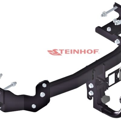 Euro kuka za Kia Sorento III