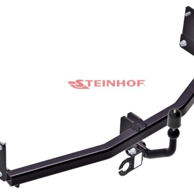 Euro kuka za Kia Rio III