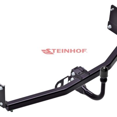 Euro kuka za Kia Rio III