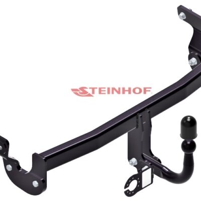 Euro kuka za Kia Optima