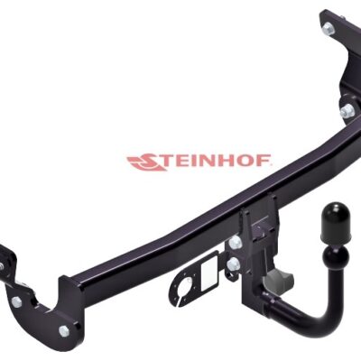 Euro kuka za Kia Optima