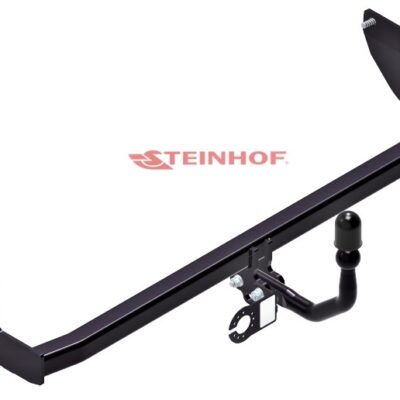 Euro kuka za Kia Venga