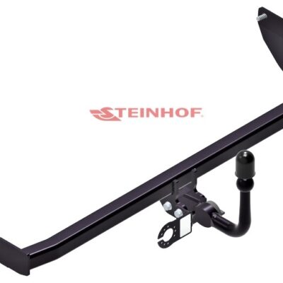 Euro kuka za Kia Venga