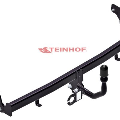 Euro kuka za Kia Rio III