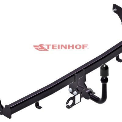 Euro kuka za Kia Rio III