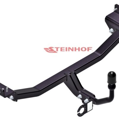 Euro kuka za Kia Cee'd