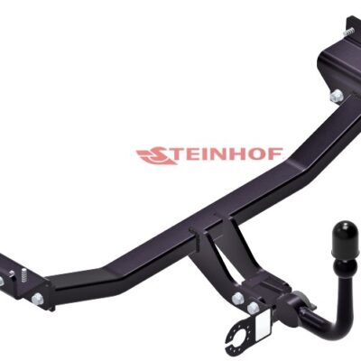 Euro kuka za Kia Cee'd