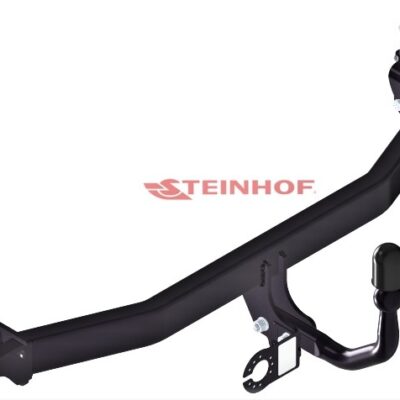 Euro kuka za Kia Carens