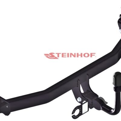 Euro kuka za Kia Carens