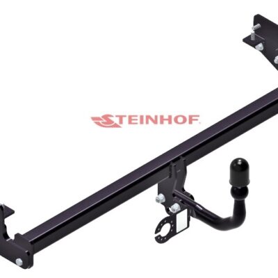 Euro kuka za Kia Soul