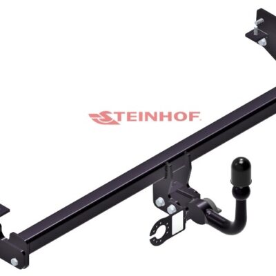 Euro kuka za Kia Soul