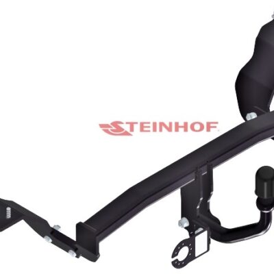 Euro kuka za Kia Cee'd