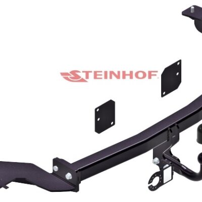 Euro kuka za Kia Carnival II