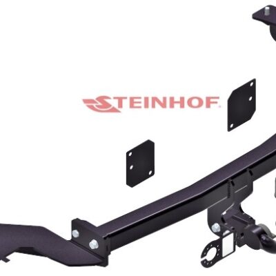 Euro kuka za Kia Carnival II