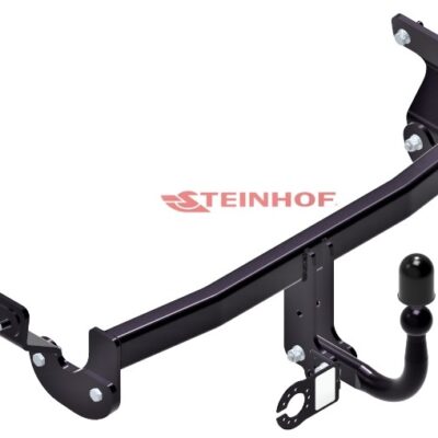 Euro kuka za Kia Optima