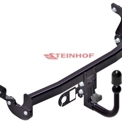 Euro kuka za Kia Optima