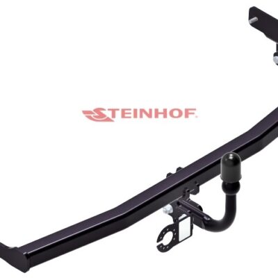 Euro kuka za Kia Rio IV