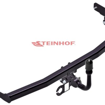 Euro kuka za Kia Rio IV