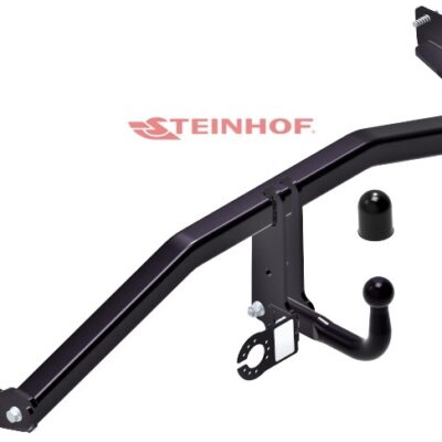 Euro kuka za Kia Niro