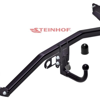 Euro kuka za Kia Niro