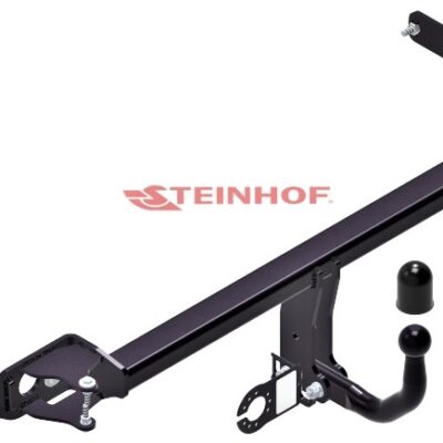 Euro kuka za Kia Stonic