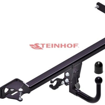 Euro kuka za Kia Stonic