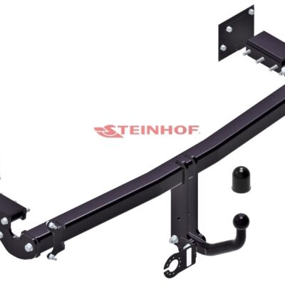 Euro kuka za Kia Stinger