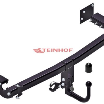 Euro kuka za Kia Stinger