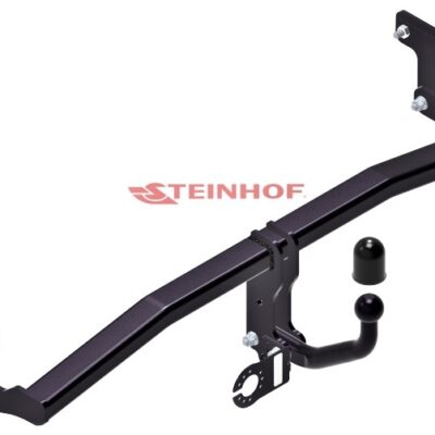 Euro kuka za Kia Ceed III