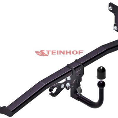 Euro kuka za Kia Ceed III