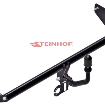 Euro kuka za Kia Rio II