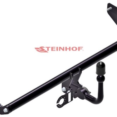 Euro kuka za Kia Rio II