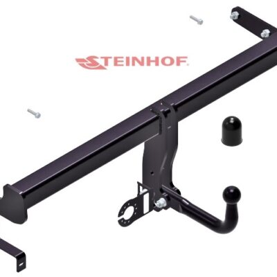 Euro kuka za Kia Sportage IV