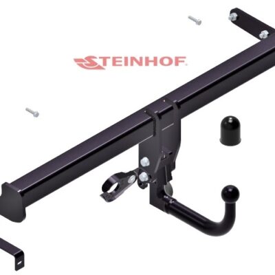 Euro kuka za Kia Sportage IV