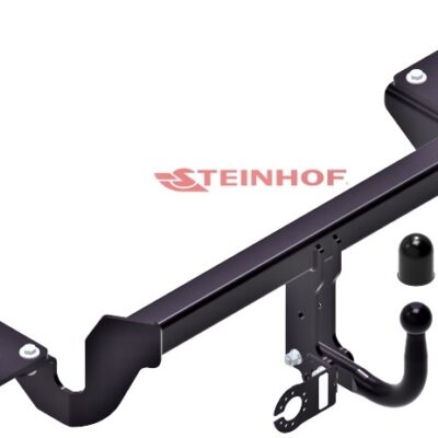 Euro kuka za Kia ProCeed GT