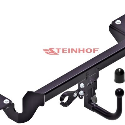 Euro kuka za Kia ProCeed GT