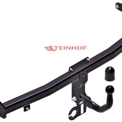 Euro kuka za Kia Xceed