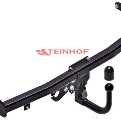 Euro kuka za Kia Xceed